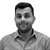 frontend/local/common.text_alt